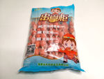 珍珠肉串