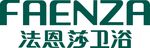 法恩莎