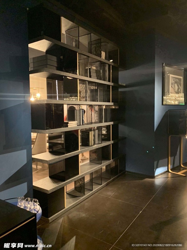 家具