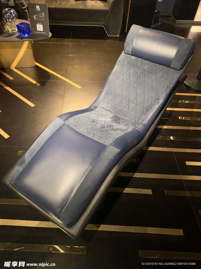 家具