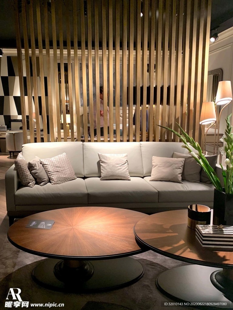 家具