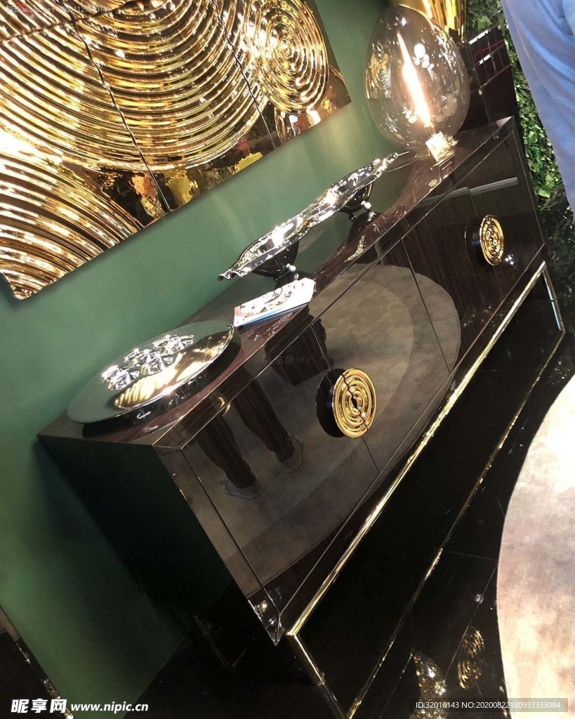 家具