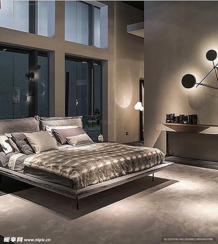 家具