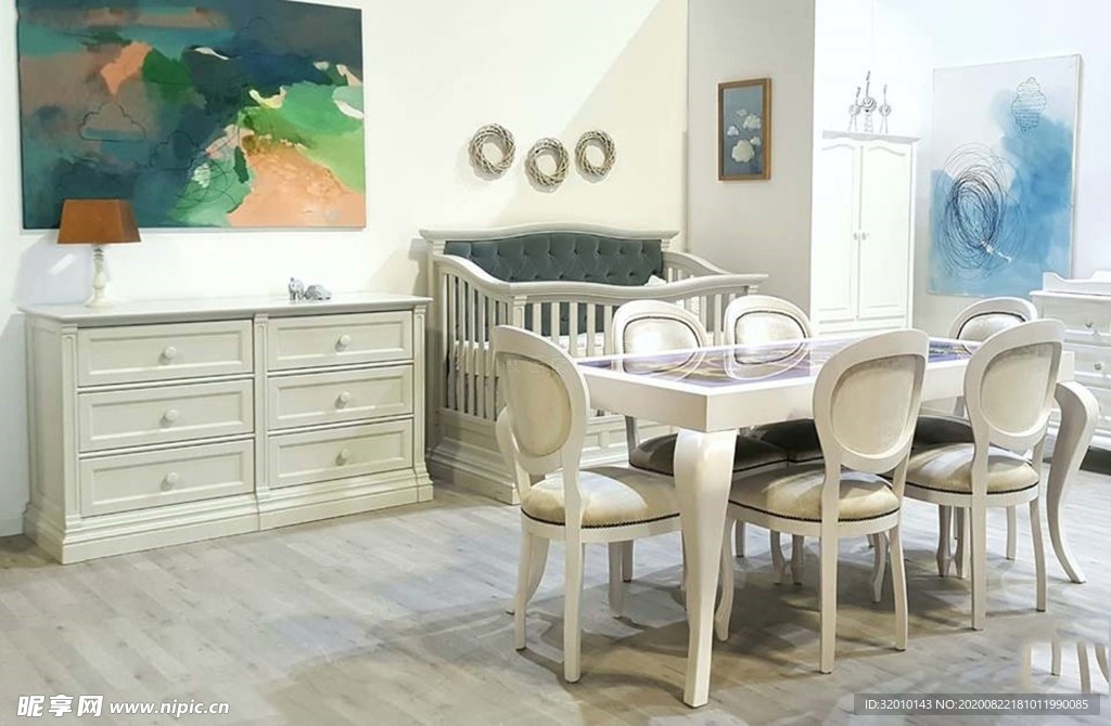 家具
