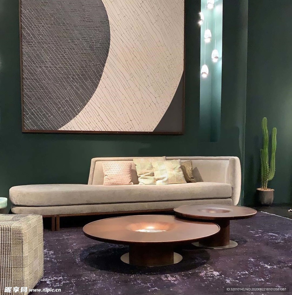 家具