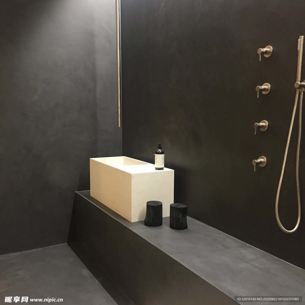 家具