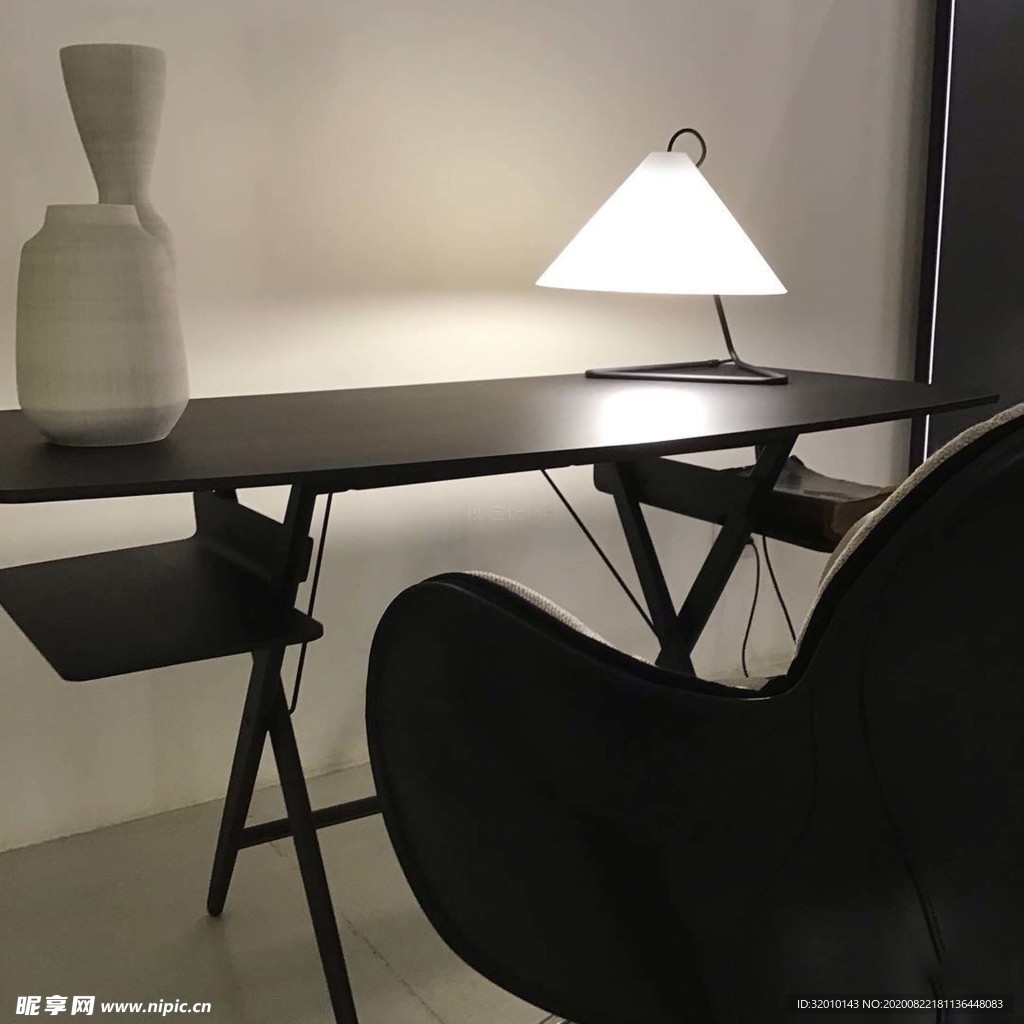 家具