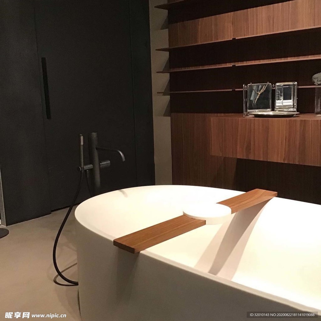 家具