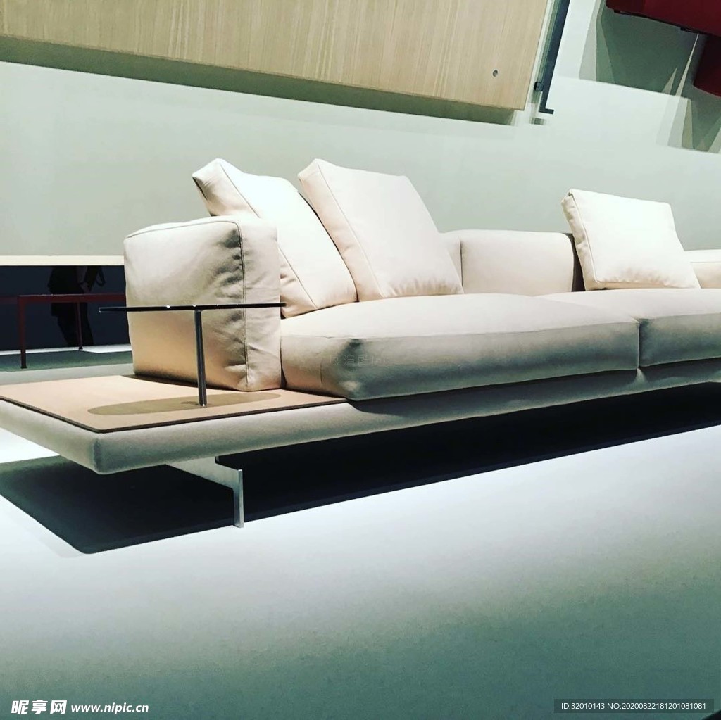 家具