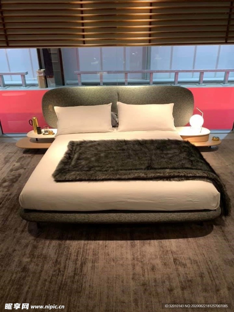 家具