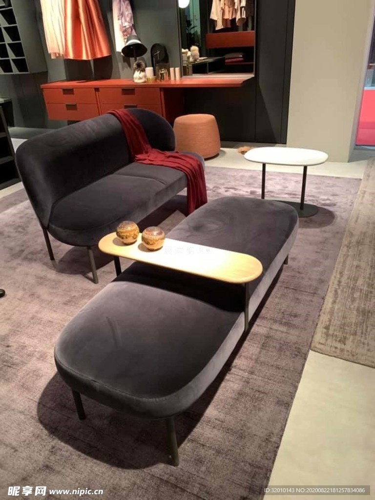 家具