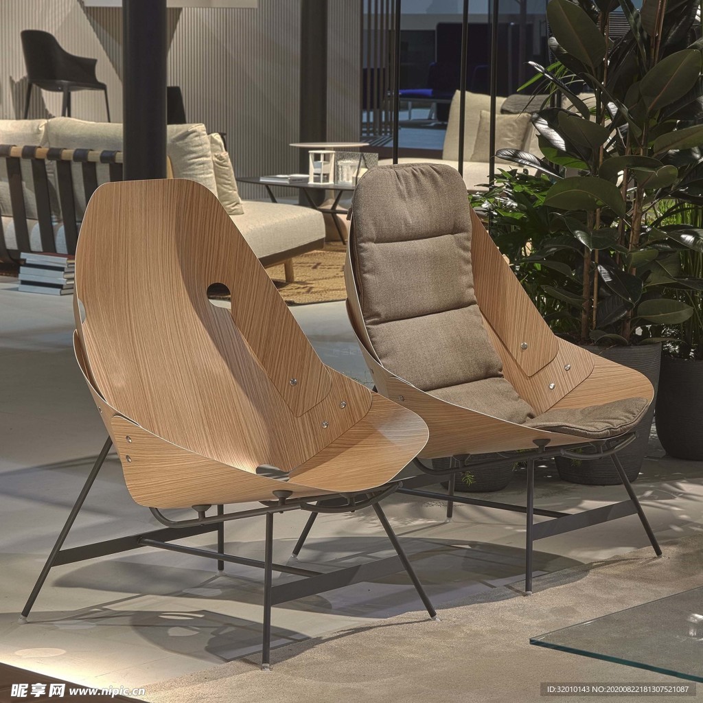 家具