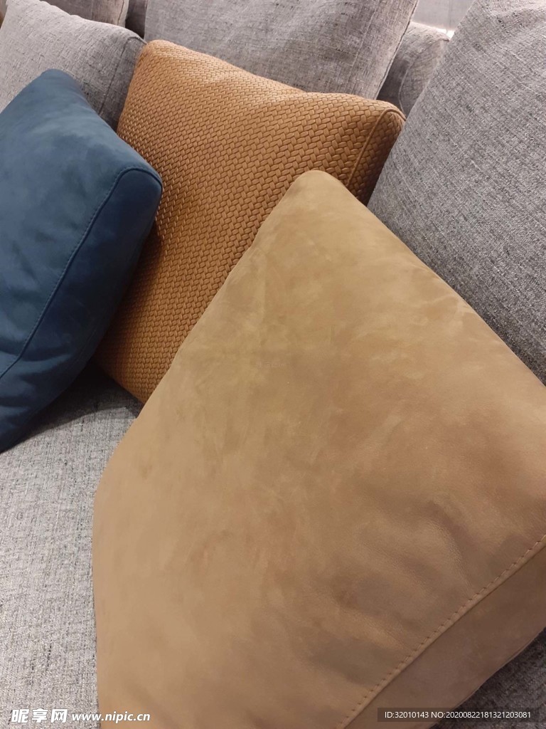 家具