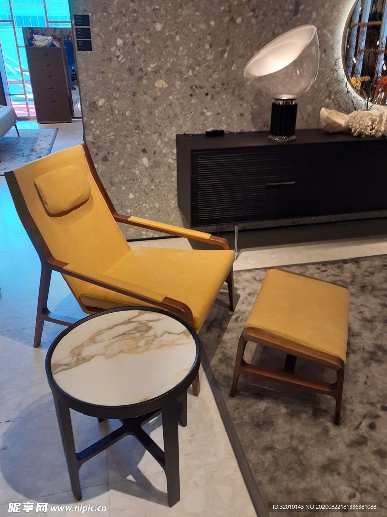 家具
