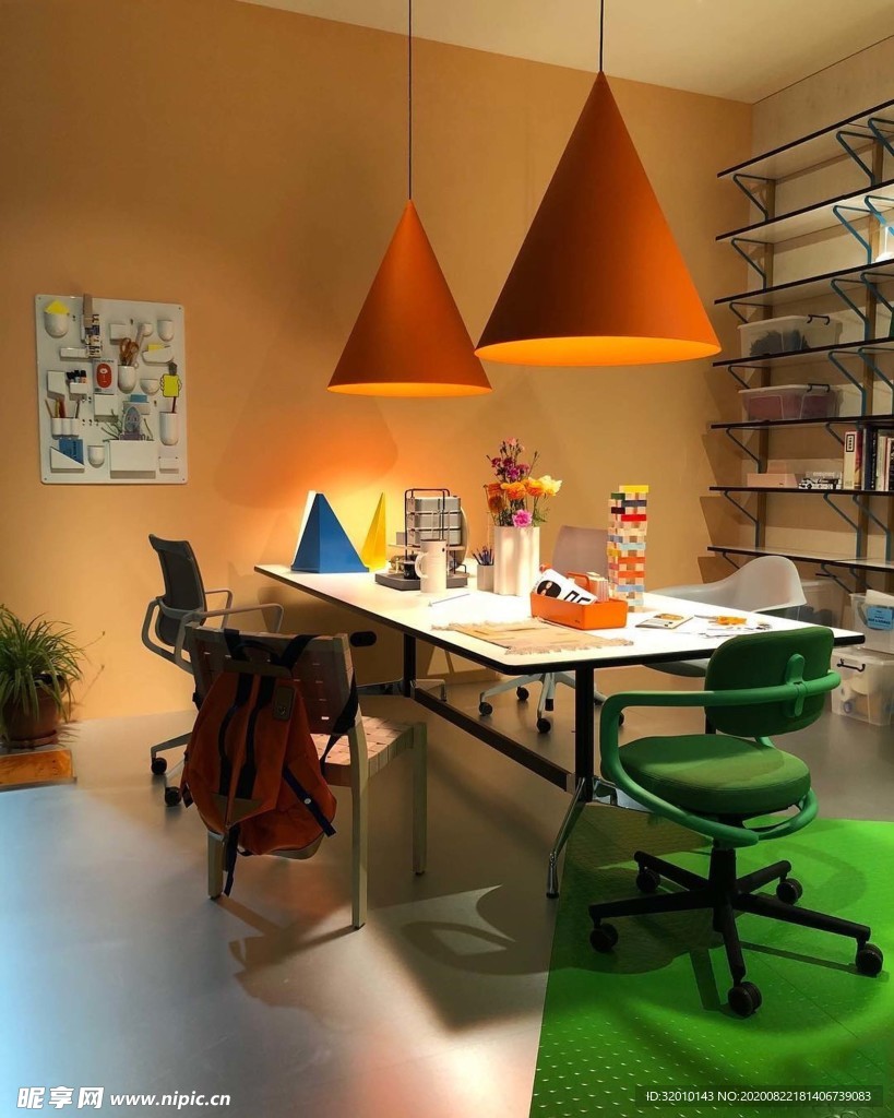 家具