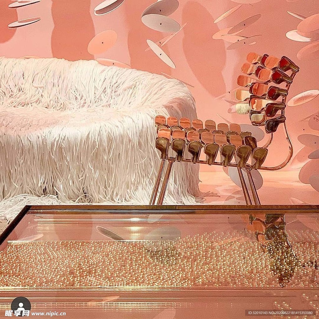 家具