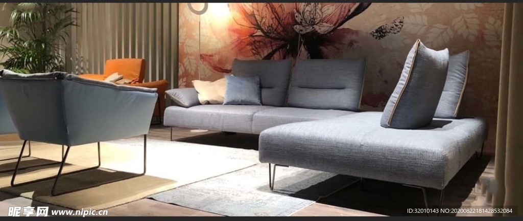 家具