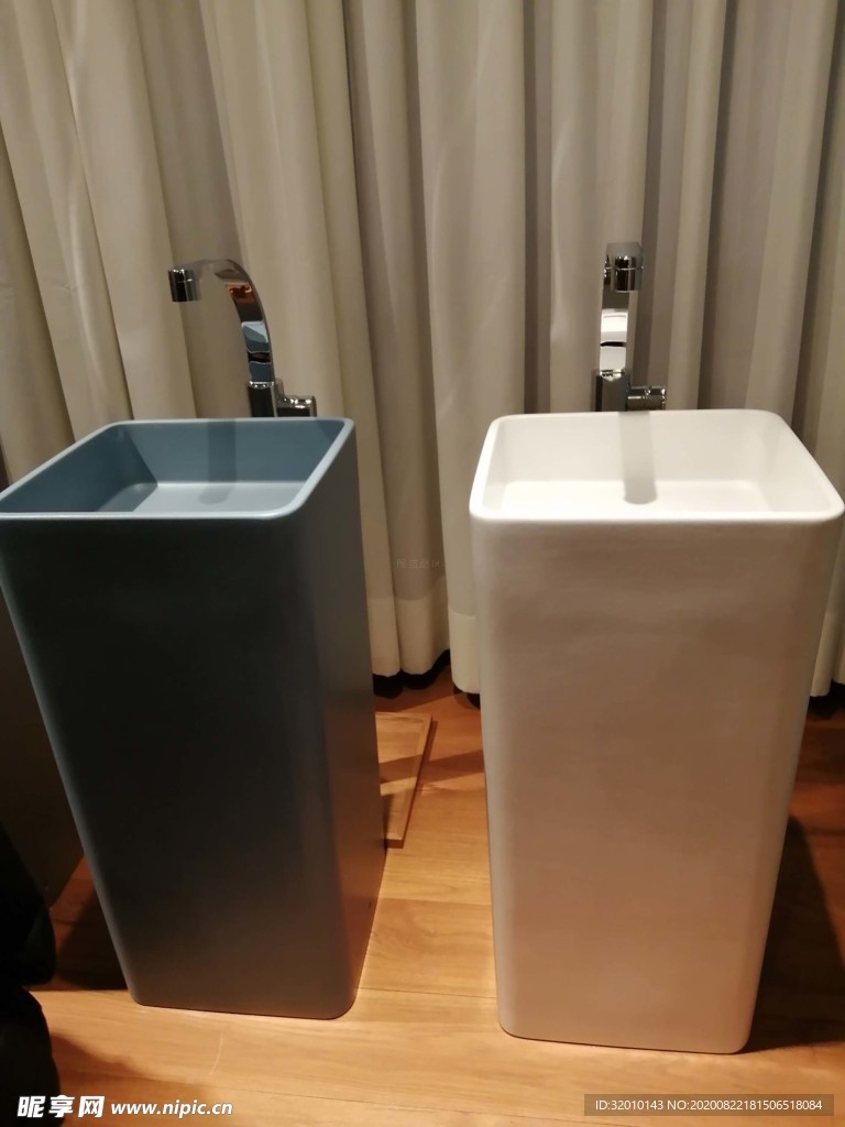 家具