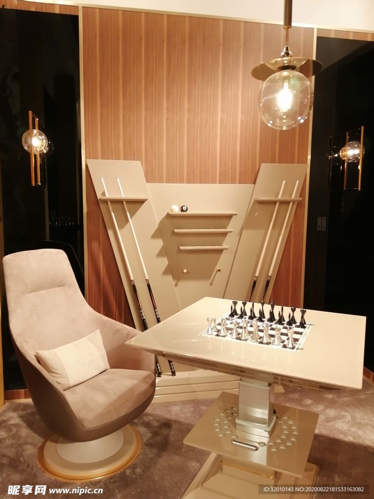 家具