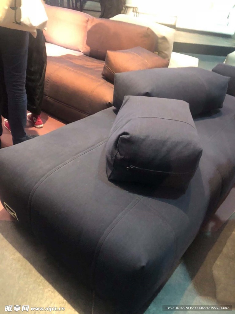 家具