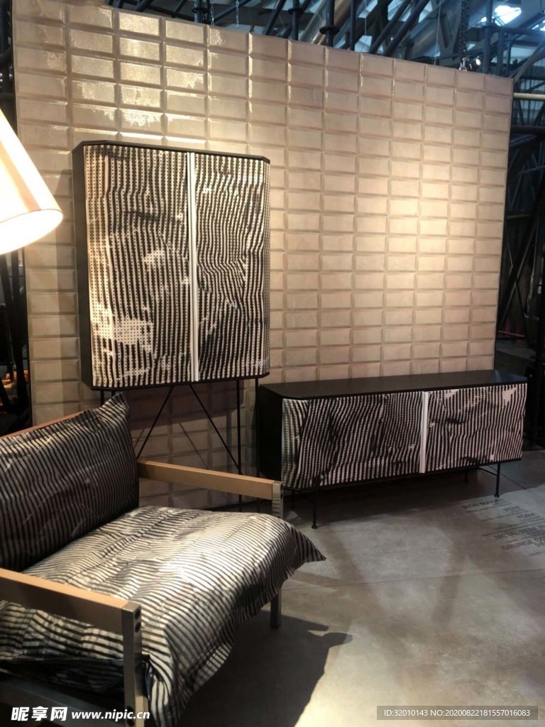 家具