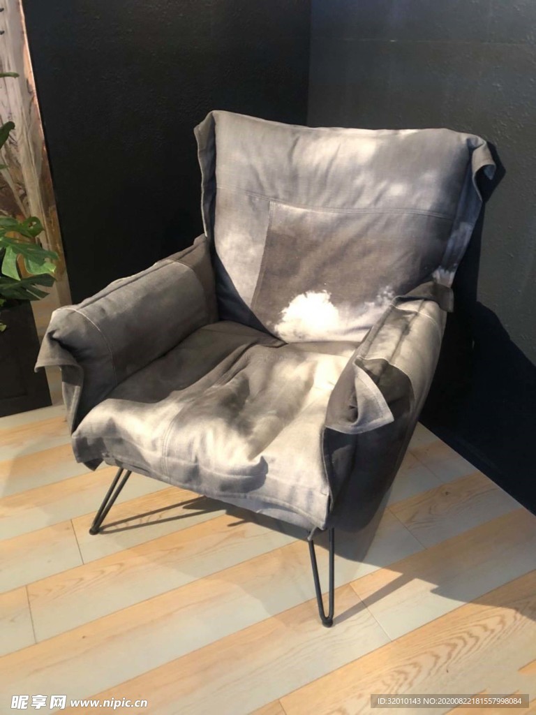 家具