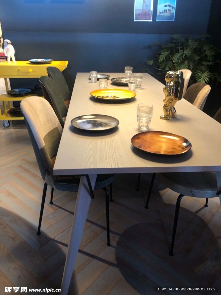 家具