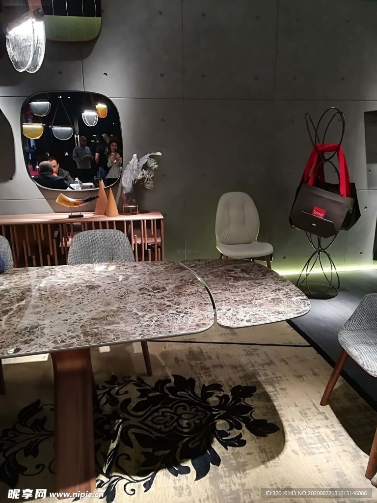 家具