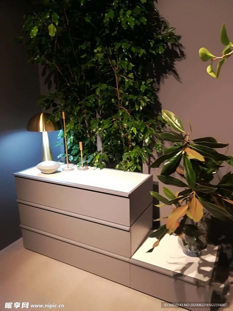 家具