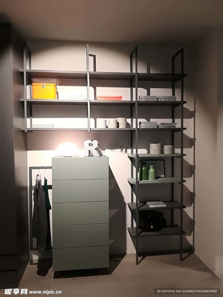 家具