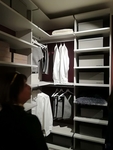 家具