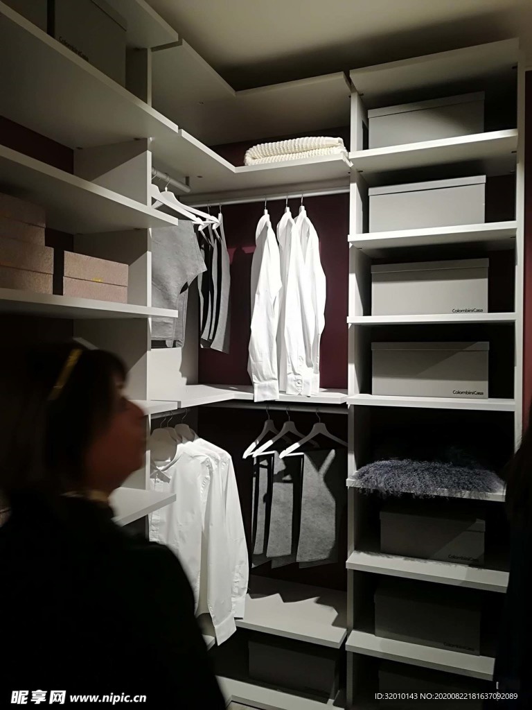 家具