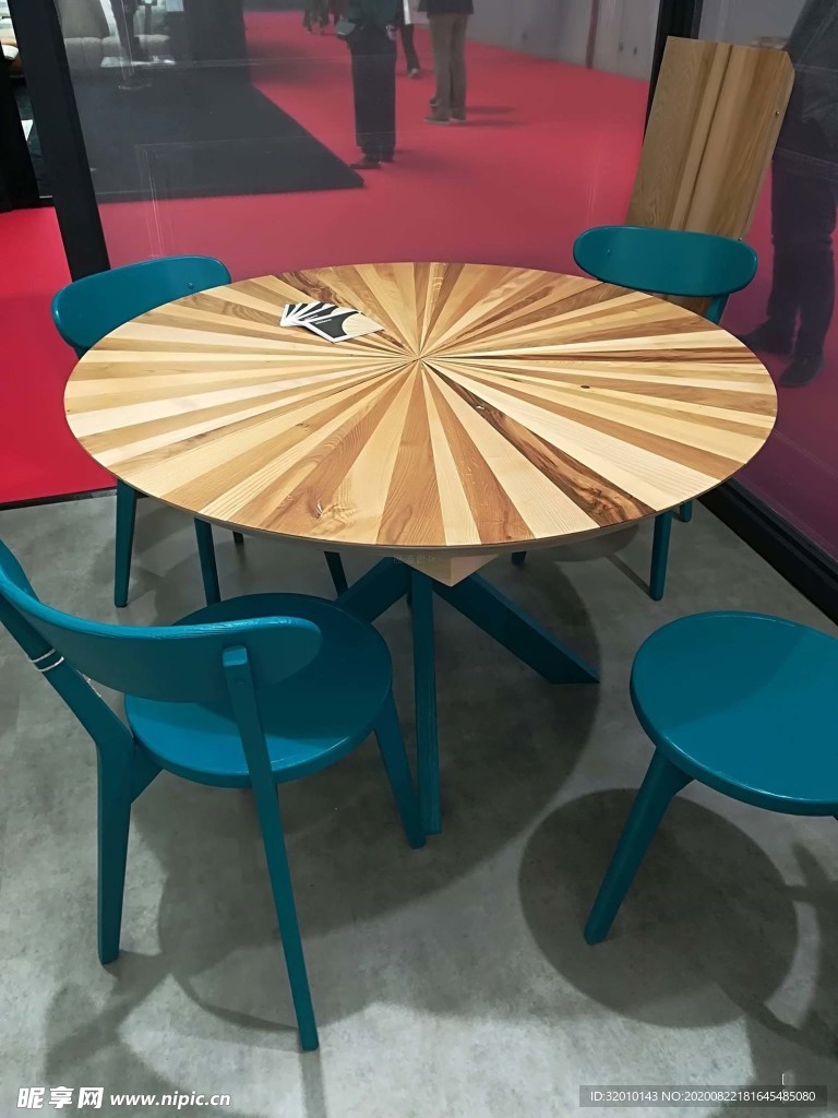 家具