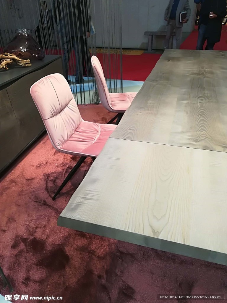 家具