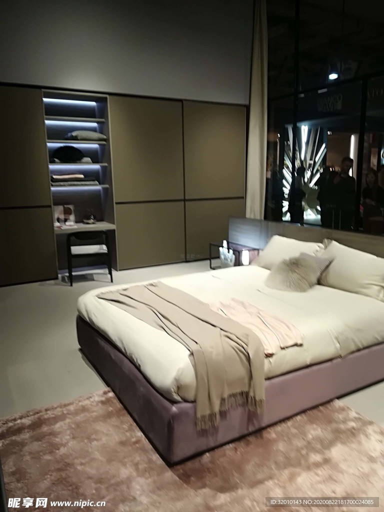 家具