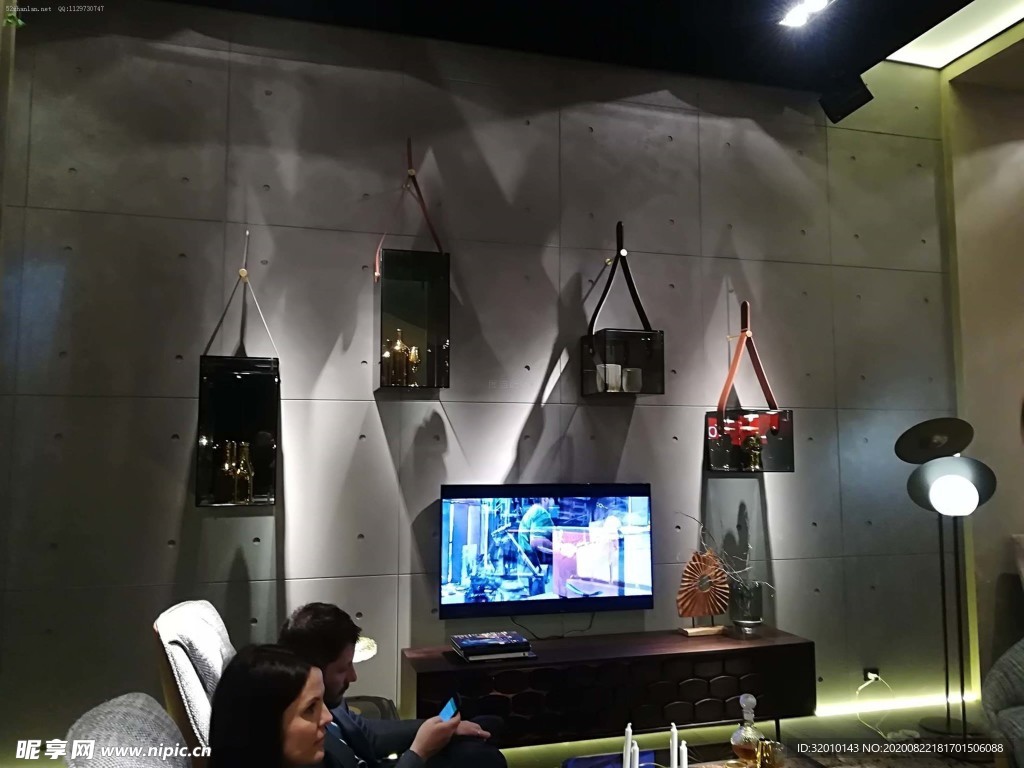 家具