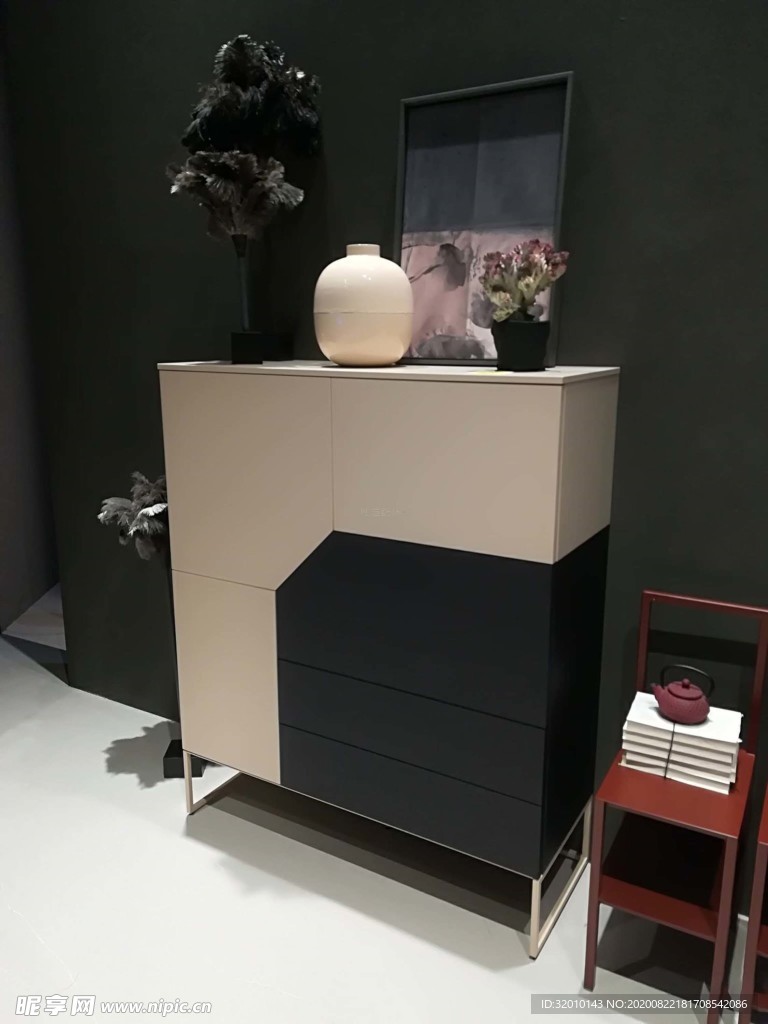 家具