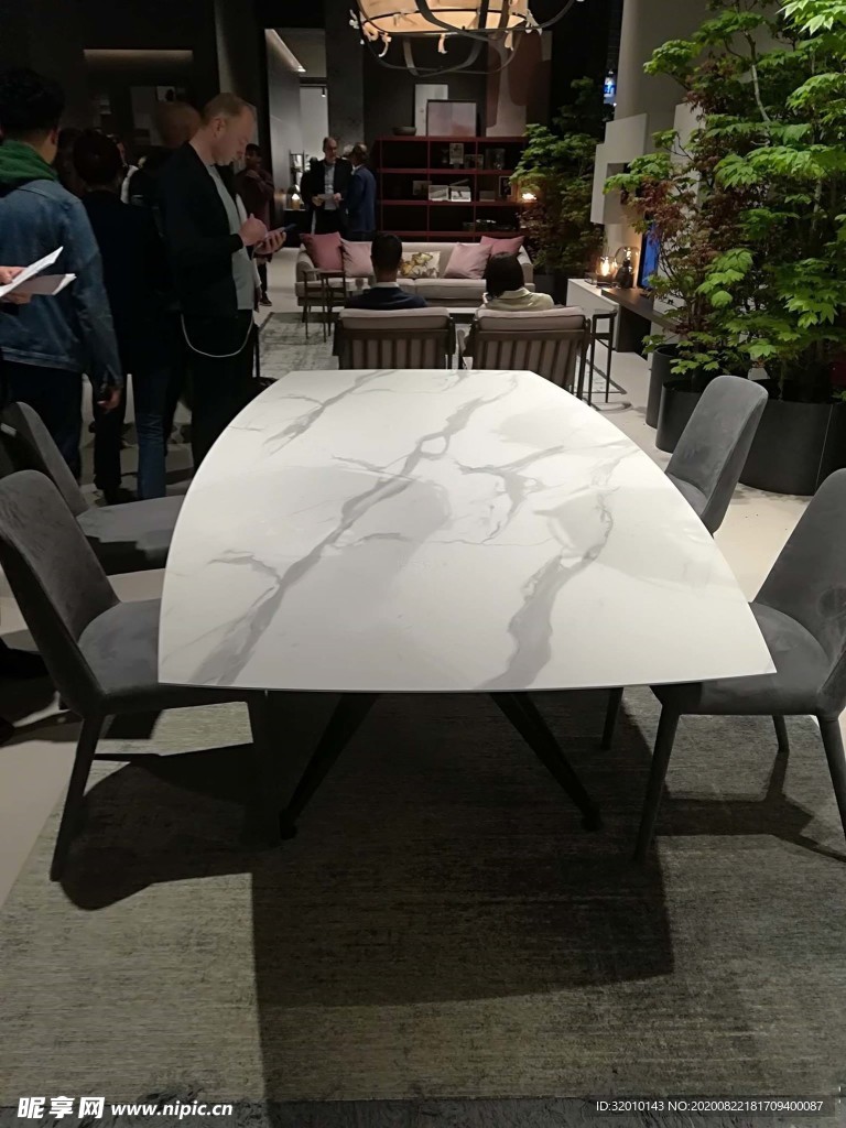 家具