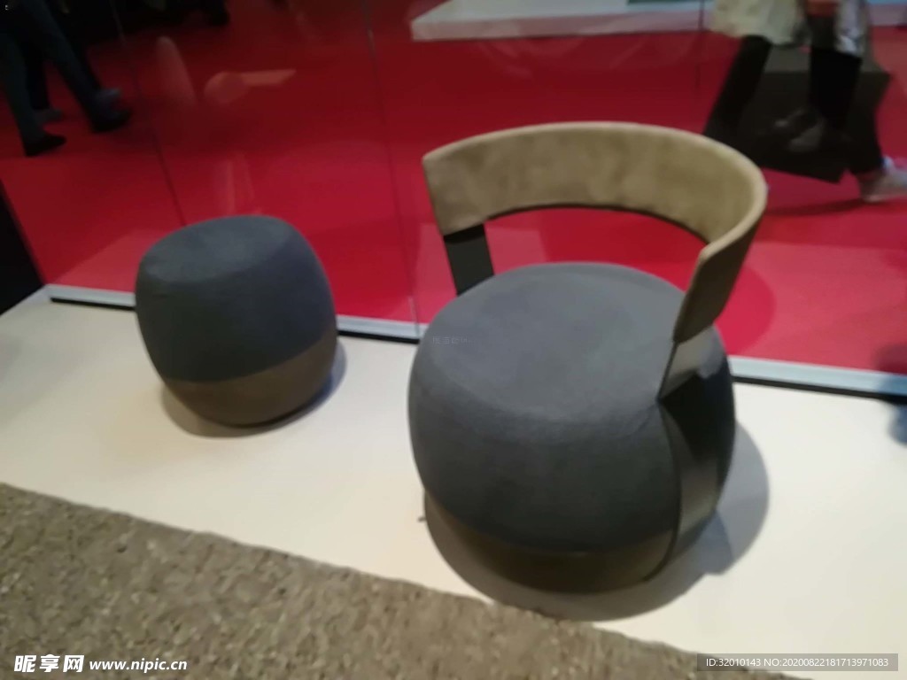 家具