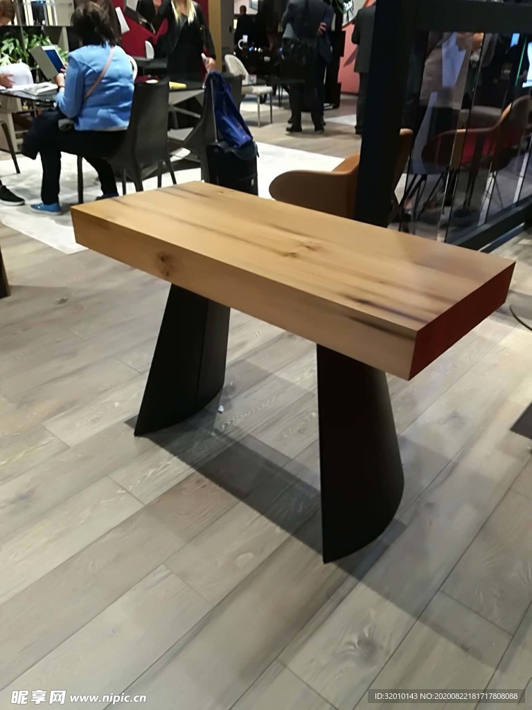 家具