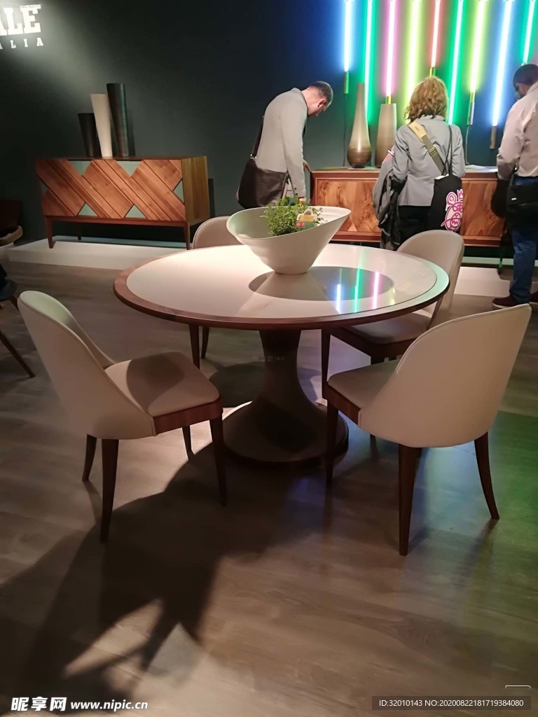 家具