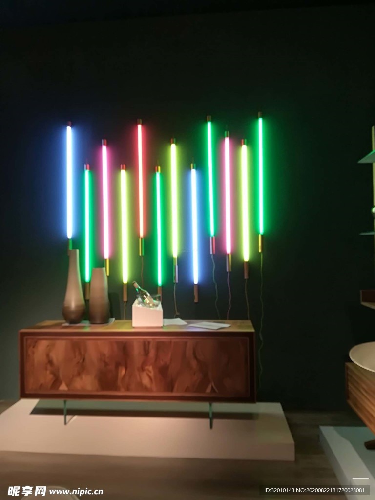 家具