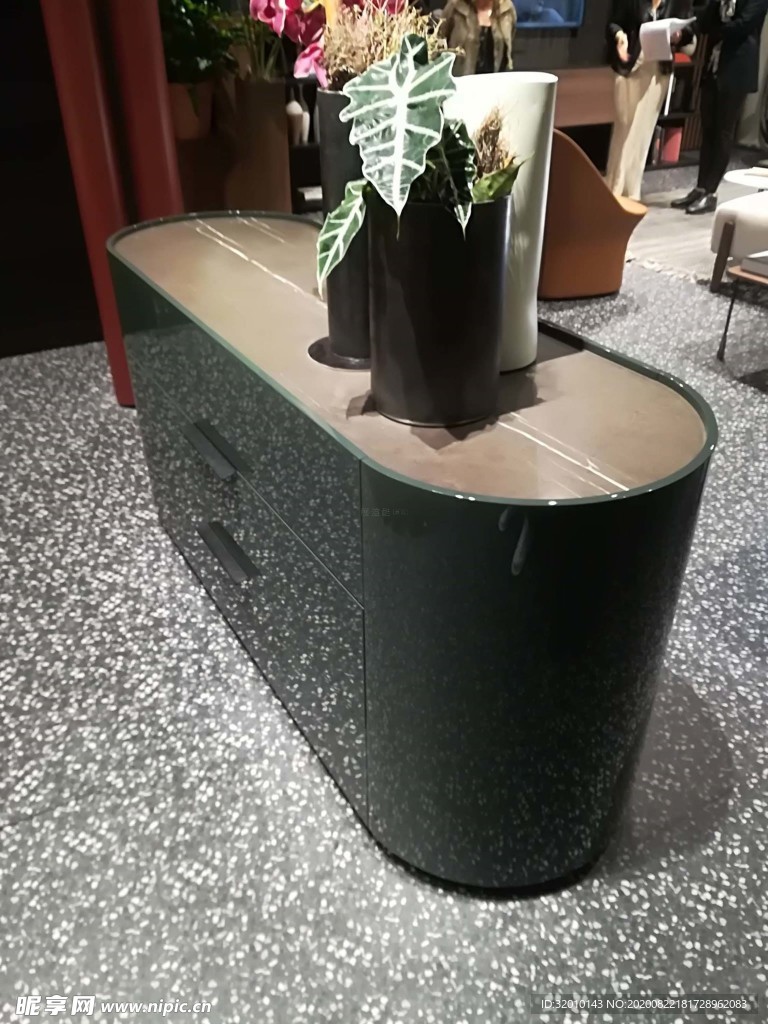 家具