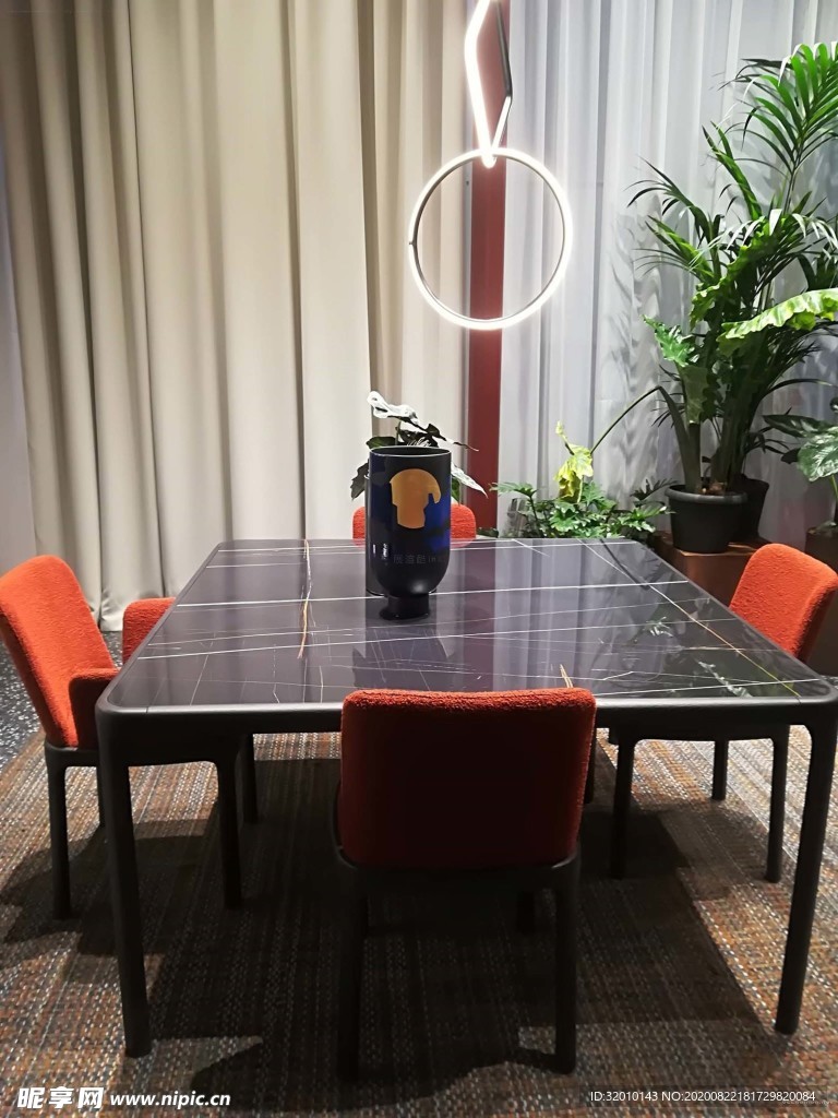 家具