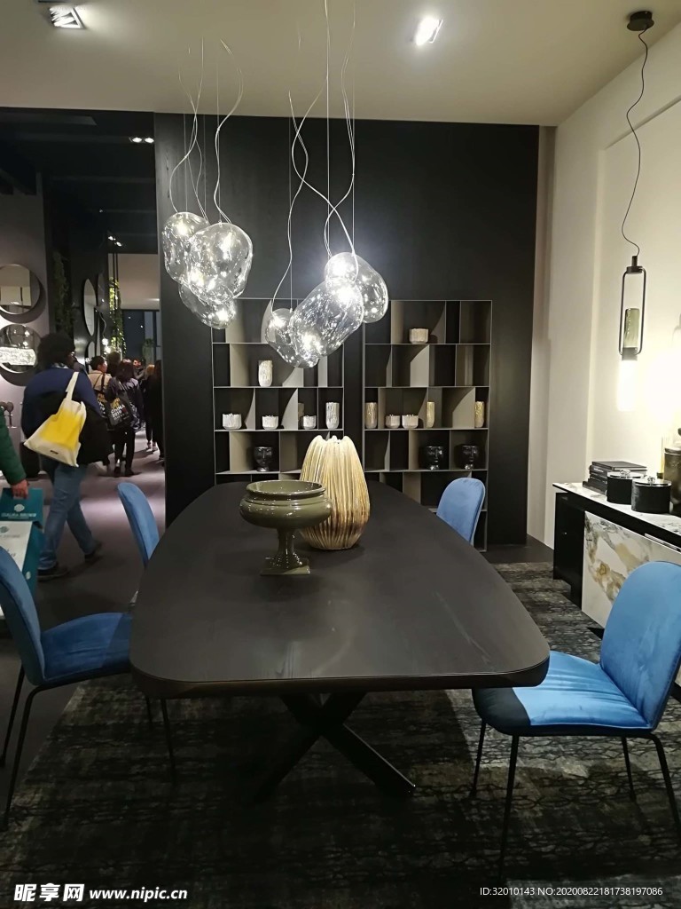 家具