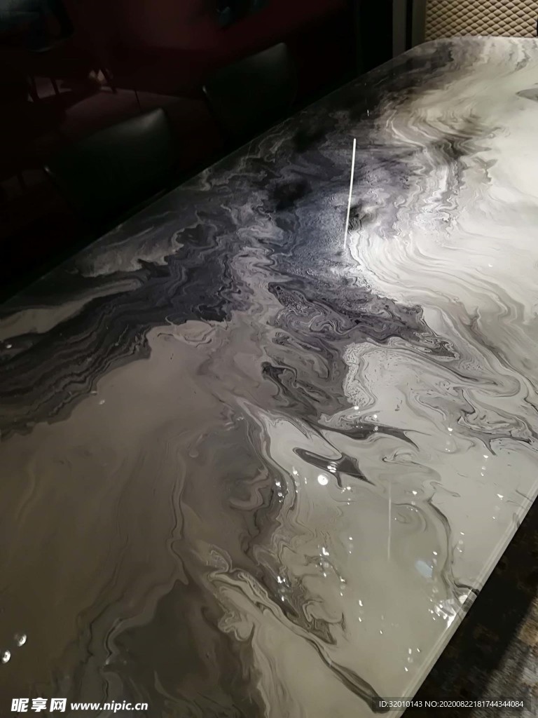 家具