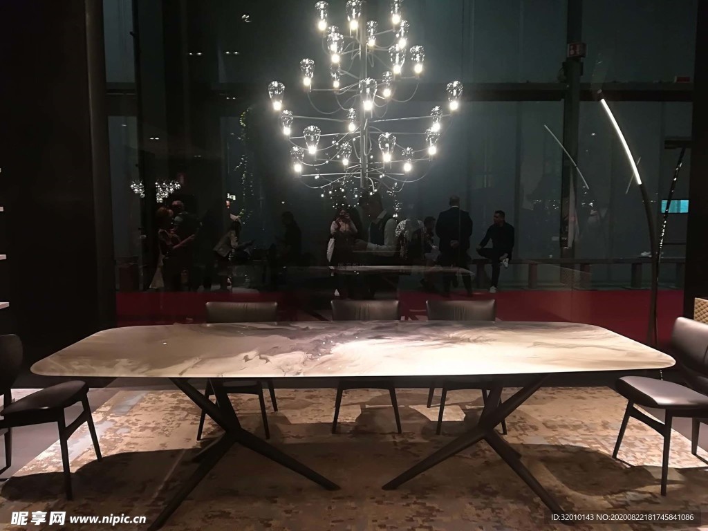 家具