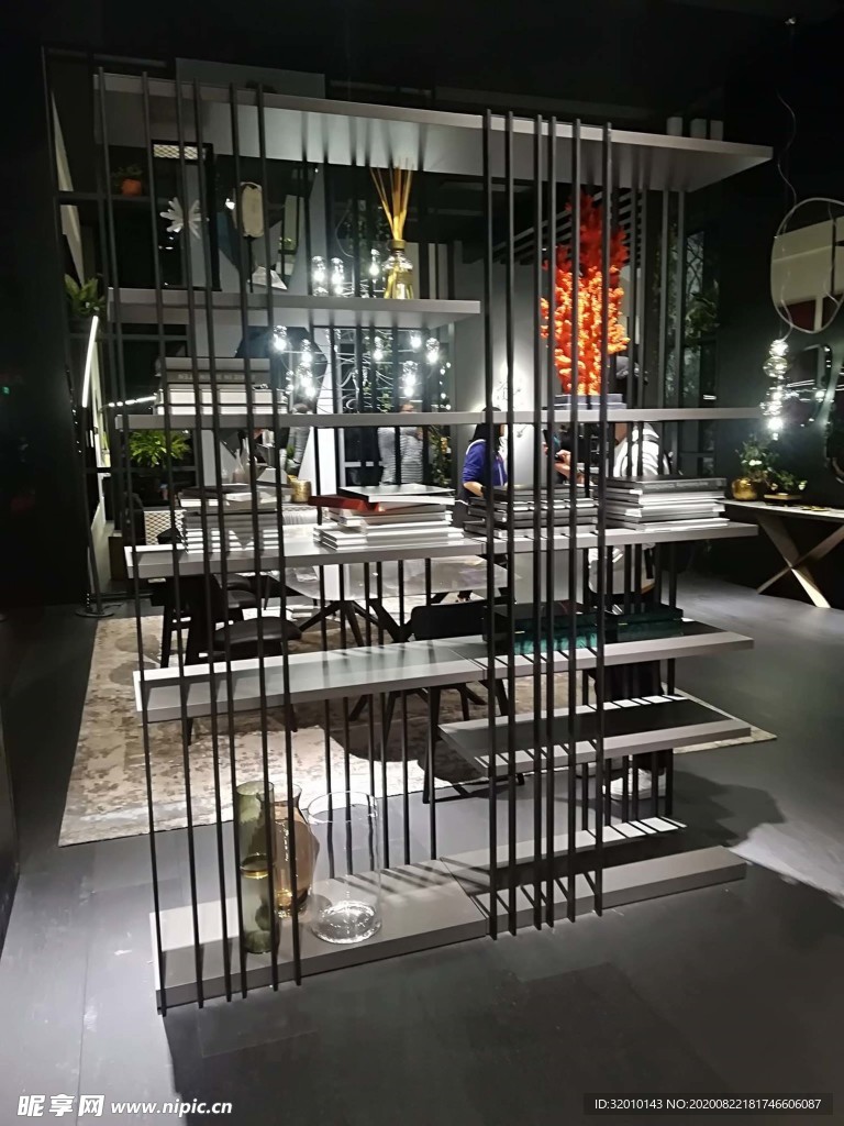 家具