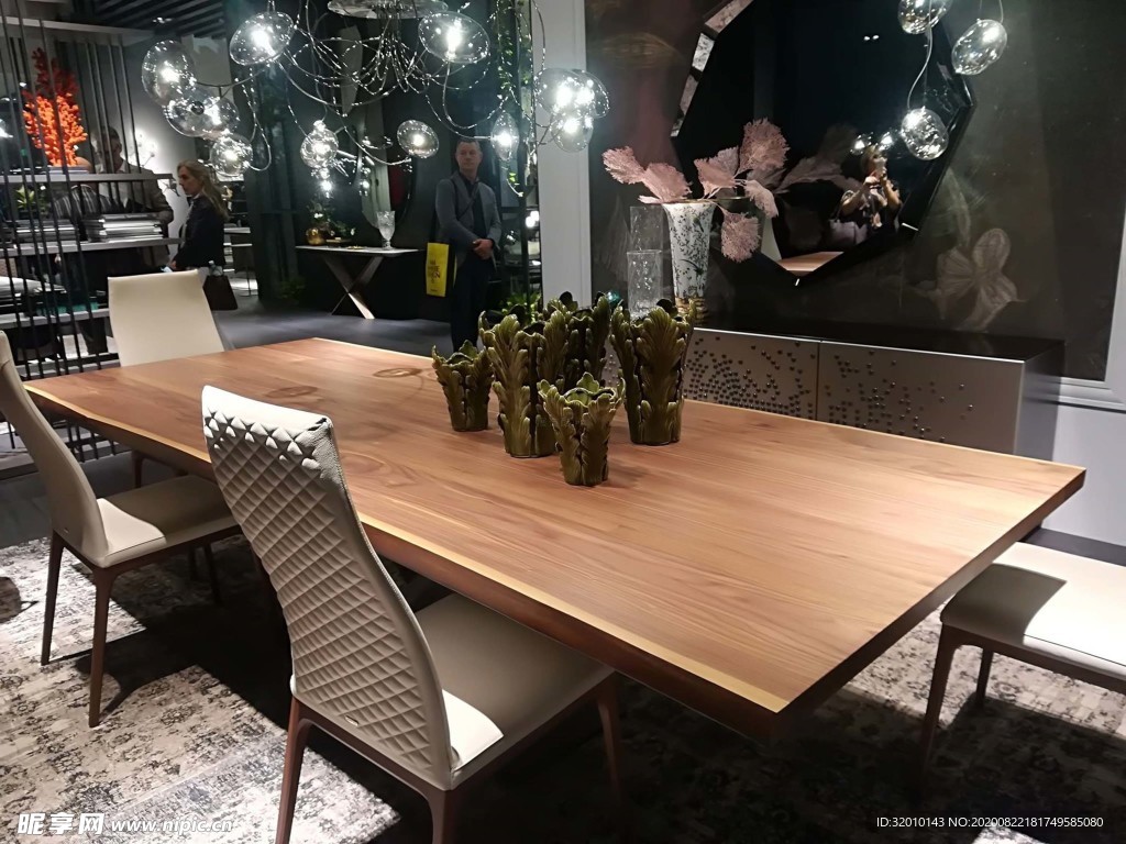 家具