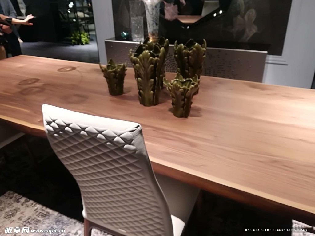 家具